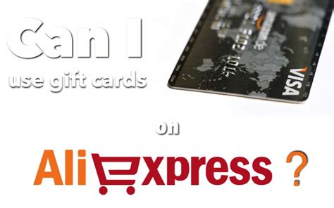 Aliexpress gift card. Things To Know About Aliexpress gift card. 